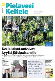 Ke 25.9.2024