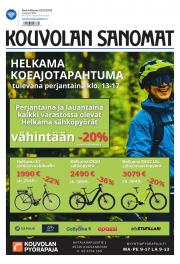 Ke 25.9.2024