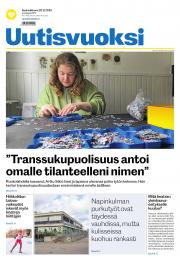 Ke 25.9.2024