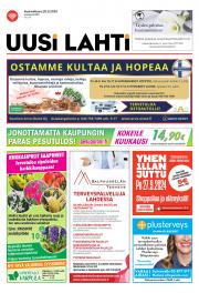 Ke 25.9.2024