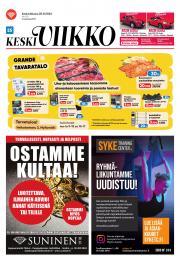Ke 25.9.2024