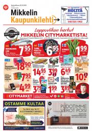 Ke 25.9.2024