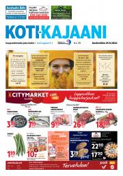 Ke 25.9.2024
