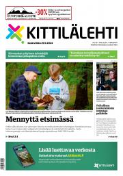 Ke 25.9.2024
