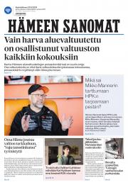 Ke 25.9.2024