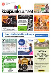 Ke 25.9.2024