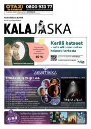 Ke 25.9.2024
