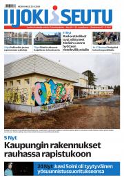Ke 25.9.2024