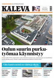 Ke 25.9.2024