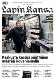 Ke 25.9.2024
