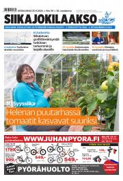 Ke 25.9.2024