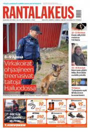 Ke 25.9.2024