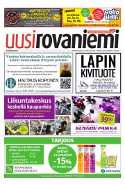 Ke 25.9.2024