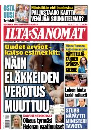 Ke 25.9.2024