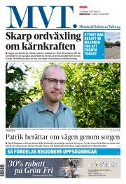 Ke 25.9.2024