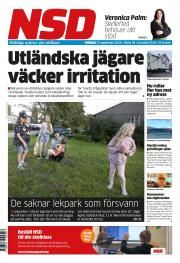 Ke 25.9.2024
