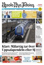 Ke 25.9.2024