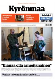 Ke 25.9.2024
