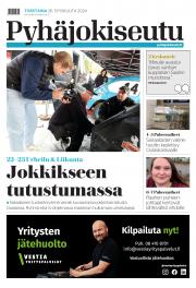 To 26.9.2024