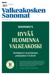 To 26.9.2024