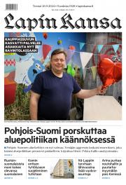 To 26.9.2024