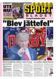 Pe 27.9.2024