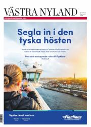 Pe 27.9.2024