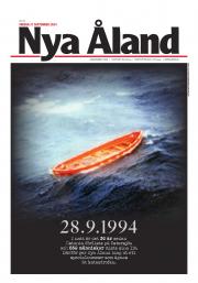 Pe 27.9.2024