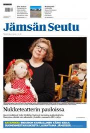 Pe 27.9.2024