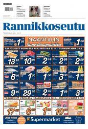 Pe 27.9.2024