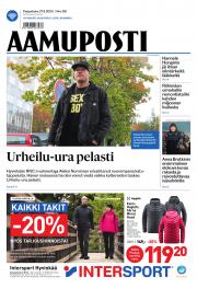 Pe 27.9.2024