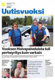Pe 27.9.2024