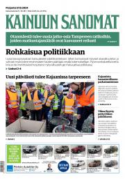 Pe 27.9.2024