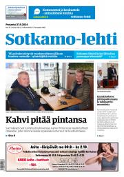 Pe 27.9.2024