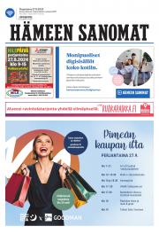 Pe 27.9.2024
