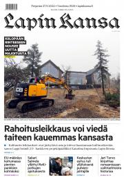 Pe 27.9.2024