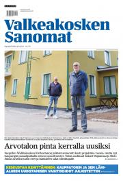 Ma 30.9.2024