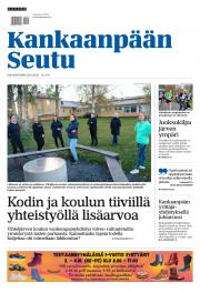 Ma 30.9.2024