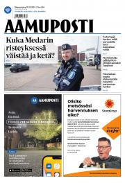 Ma 30.9.2024