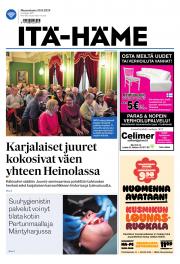Ma 30.9.2024