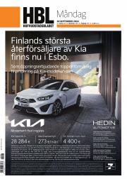 Ma 30.9.2024