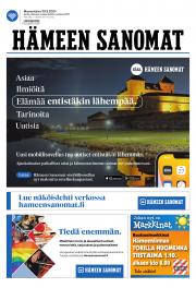 Ma 30.9.2024