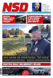 Ma 30.9.2024