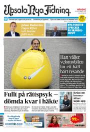 Ma 30.9.2024