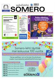 Ma 30.9.2024