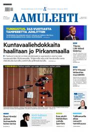 Ke 2.10.2024