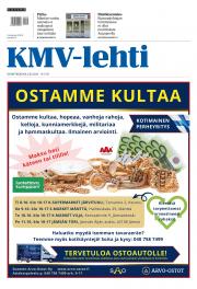 Ke 2.10.2024