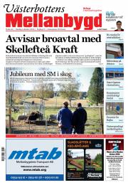 Ke 2.10.2024