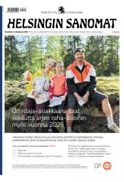 To 3.10.2024