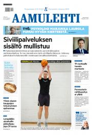 Pe 4.10.2024
